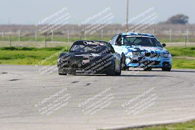 media/Feb-23-2024-CalClub SCCA (Fri) [[1aaeb95b36]]/Group 5/Qualifying (Star Mazda)/